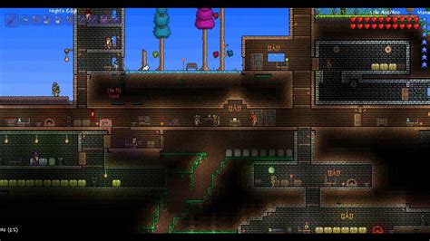 dungeon brick terraria